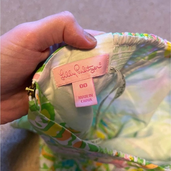 SOLD ❌ - Picture 3 of 4